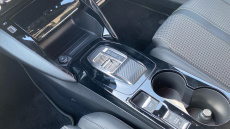 Peugeot 208 100kW GT 50kWh 5dr Auto Electric Hatchback